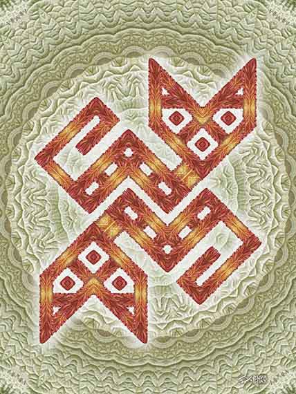 Знак Котов